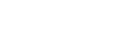 Konebras — Tecnologia em Elevação